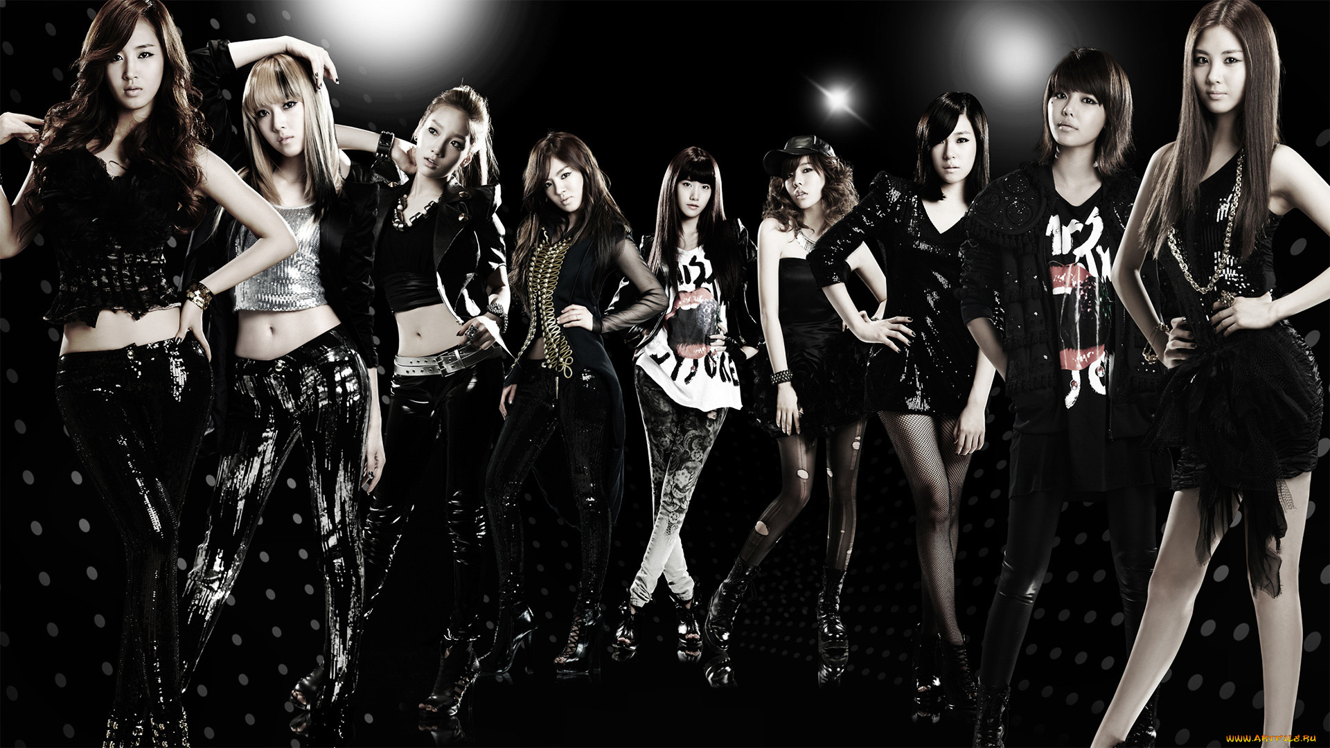 , girls, generation, snsd, , , 